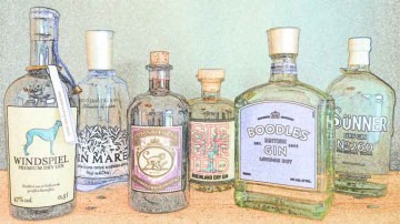 kategoriebild-gin-version-5-431x767