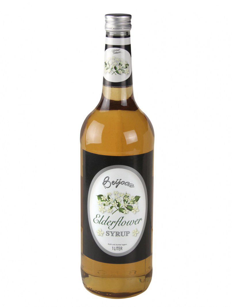 Beijoca_Elderflowersirup_1L_2