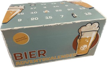 Bier-Adventskalender-1a