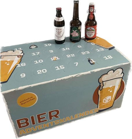 Bier-Adventskalender-2a