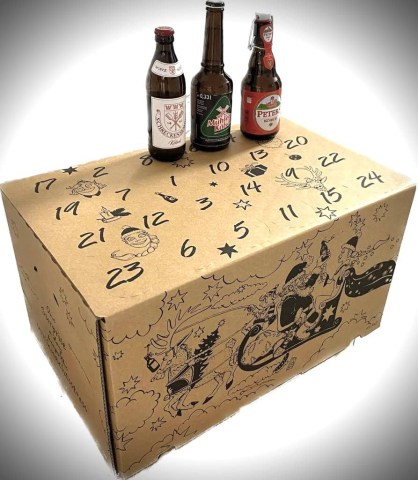 Bier-Adventskalender-3a