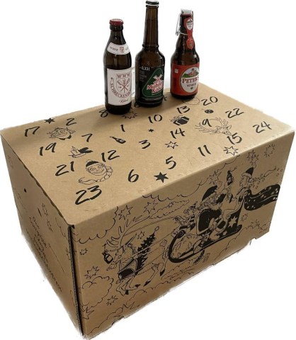 Bier-Adventskalender-5a