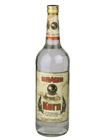Braun_Korn_1L_48