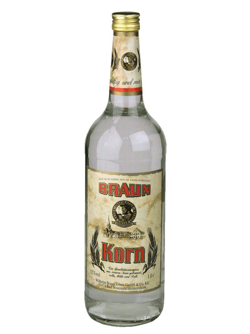 Braun_Korn_1L_48