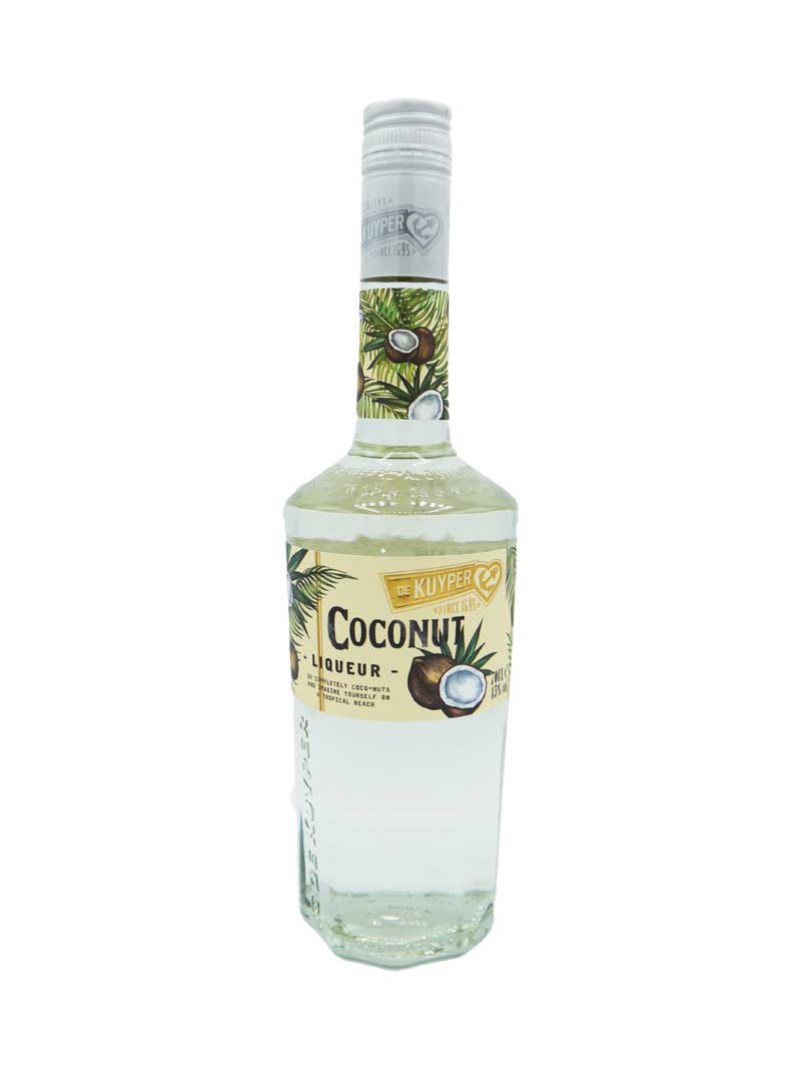 De_Kuyper_Coconut_07_800x1065