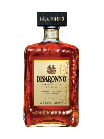 Disaronno_Amaretto_10_800x1067