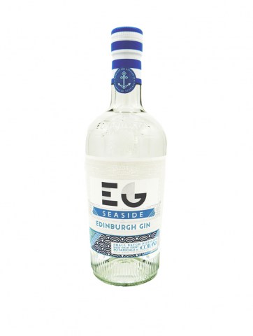 Edinburg_Gin_07_2_freigestellt