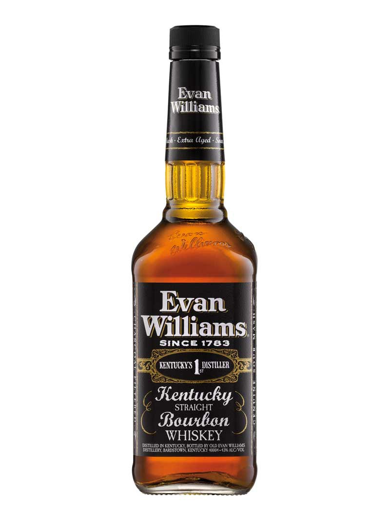 Evan_William__Whiskey_10_800x1067