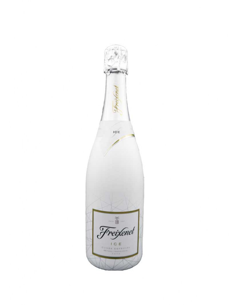 Freixenet_Ice_075_800x1065_2