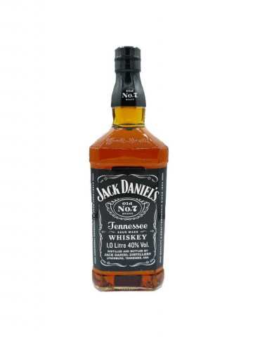 Jack_Daniels_10_800x1065