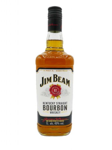 Jim_Beam_10_800x1065