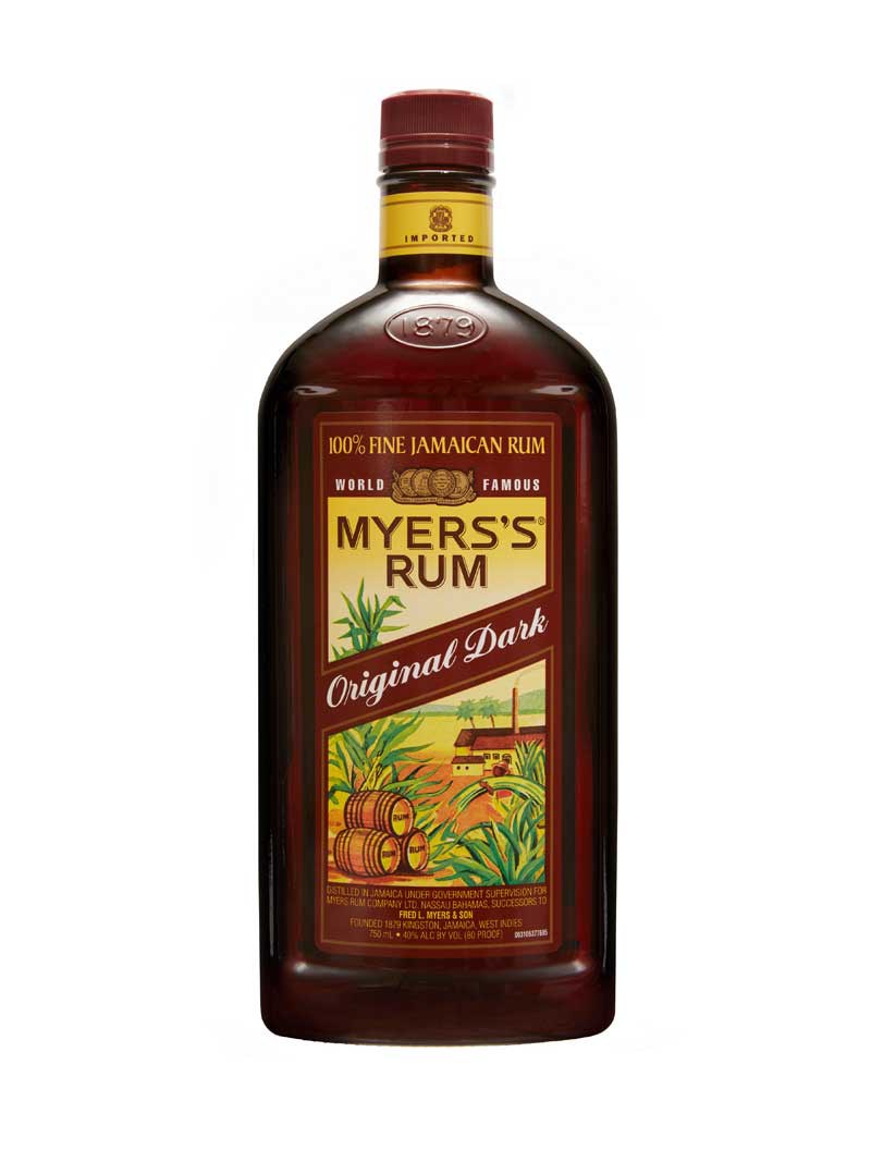 Meyerss_Rum_10_800x1067