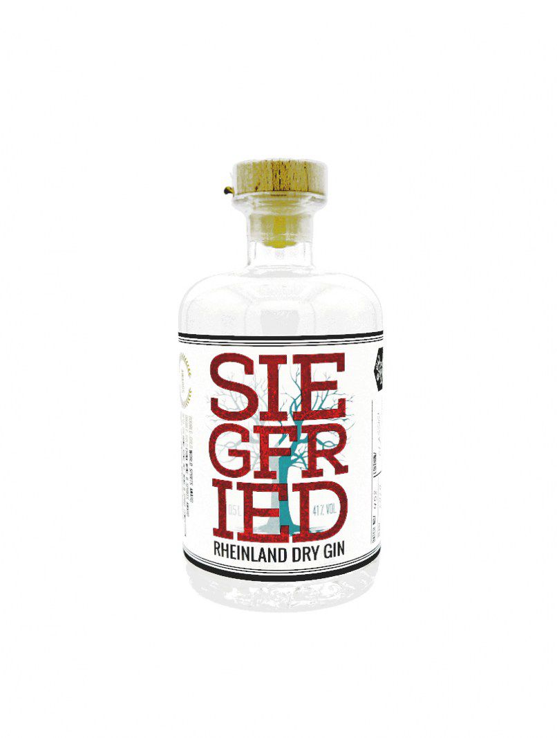 Siegfrid_Gin_05_7