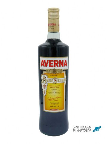 Spirituosenplanet_Averna_10