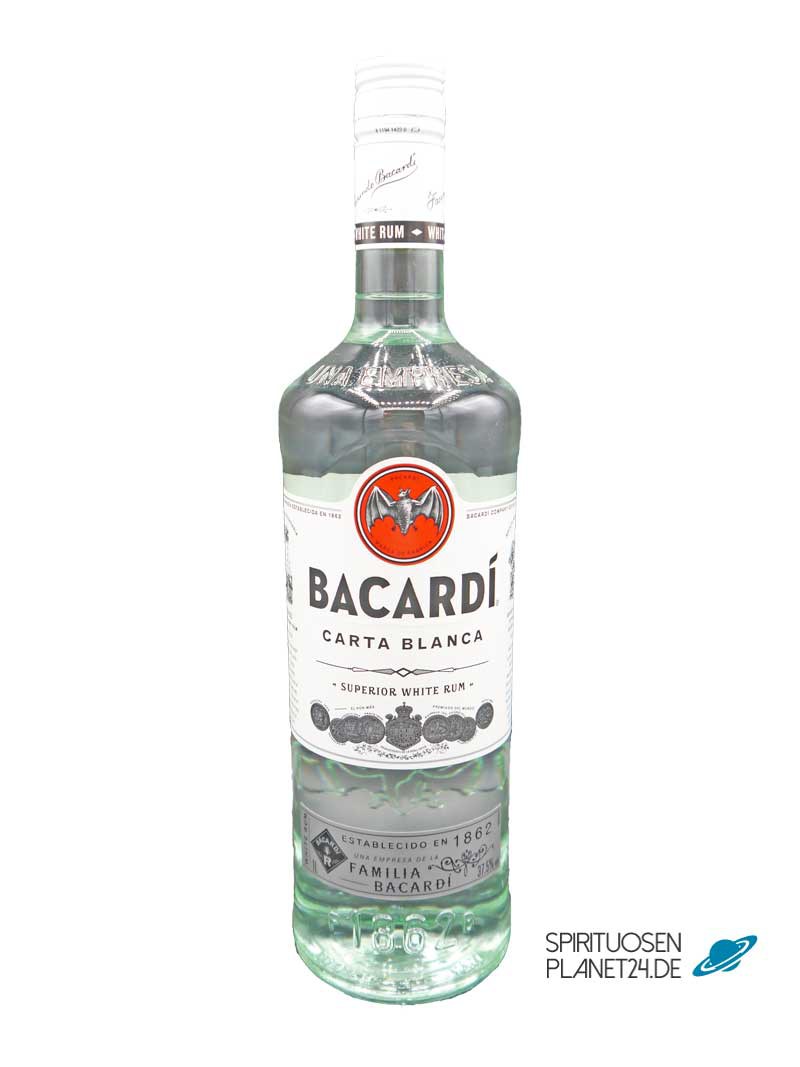 Spirituosenplanet_Bacardi_Carta_Blanca_10