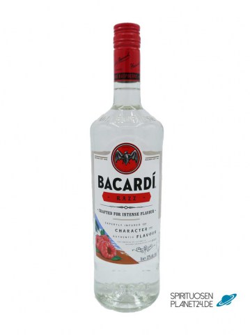 Spirituosenplanet_Bacardi_RAZZ_10