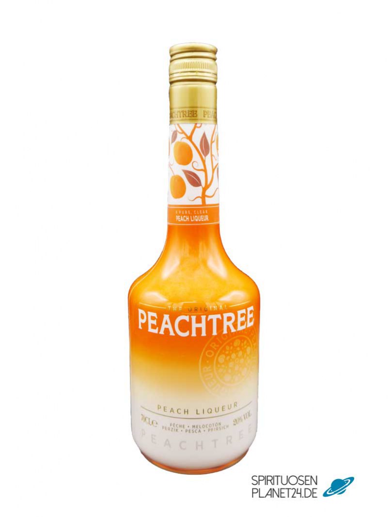 Spirituosenplanet_De_Kuyper_Peachtree_07_800x1065