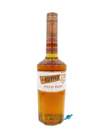 Spirituosenplanet_De_Kuyper_apricot_07_800x1065