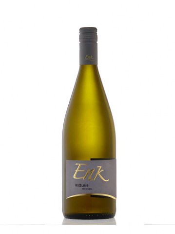 Spirituosenplanet_Enk_Riesling_10