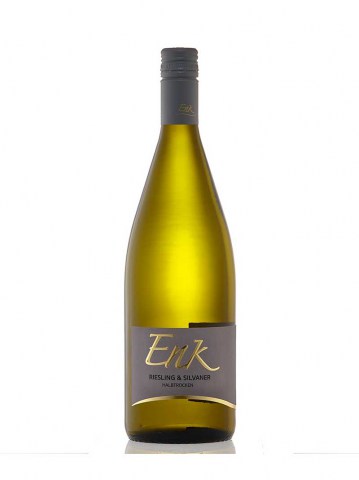 Spirituosenplanet_Enk_Riesling_und_Silvaner_10