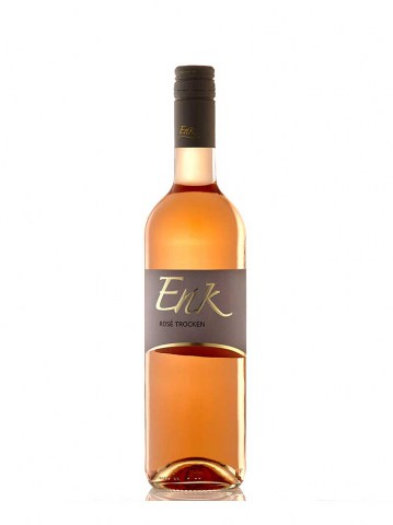 Spirituosenplanet_Enk_Rose_075