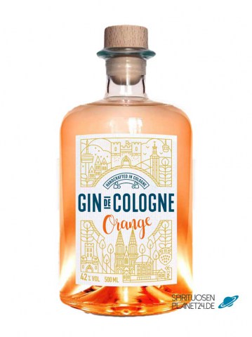 Spirituosenplanet_Gin_De_Cologne_Orange_05