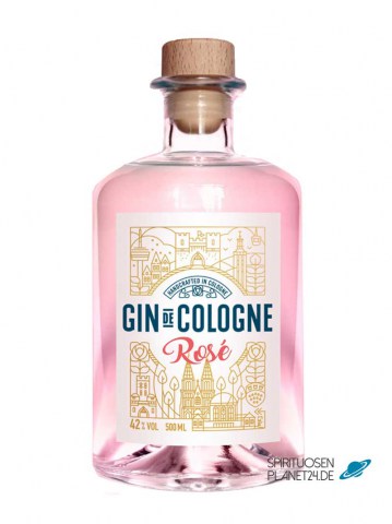 Spirituosenplanet_Gin_De_Cologne_Rose_05