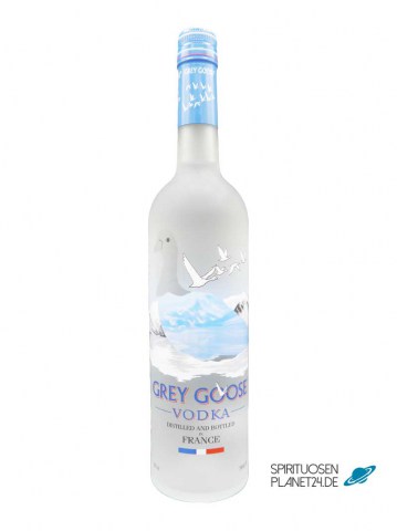 Spirituosenplanet_Grey_Goose_07