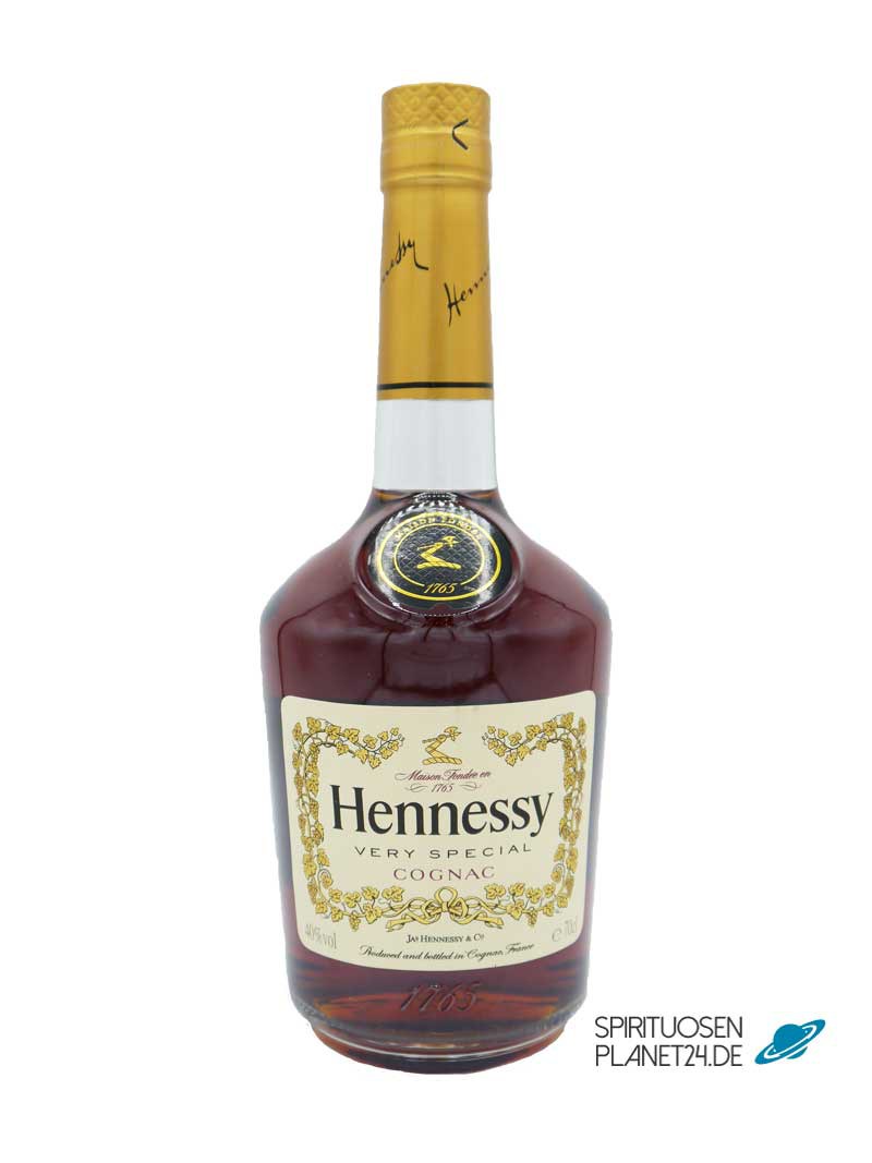 Spirituosenplanet_Hennessy_07_800x1067