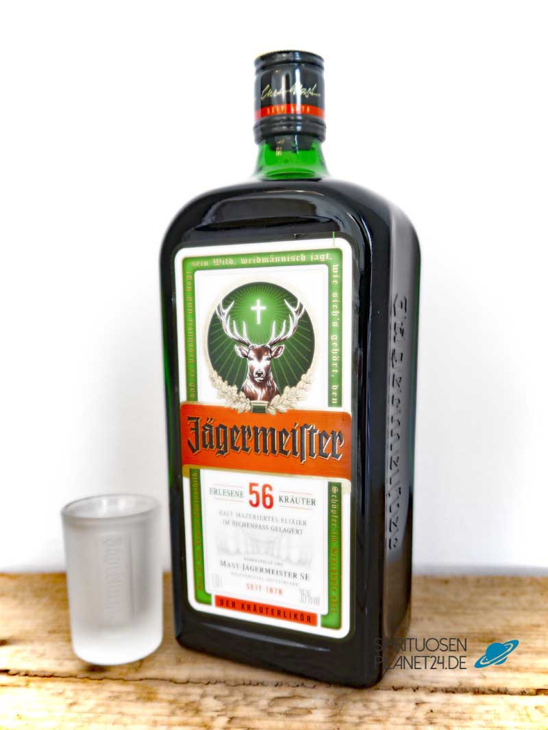 Spirituosenplanet_Jägermeister10+gratis_frozenglas