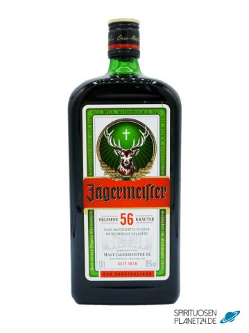 Spirituosenplanet_Jägermeister_10_800x1067