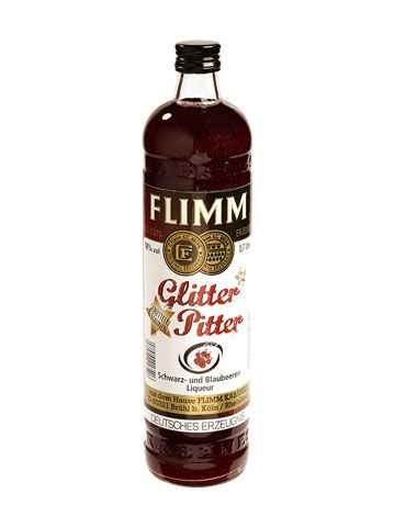 flimm-glitter-pitter_800x1067