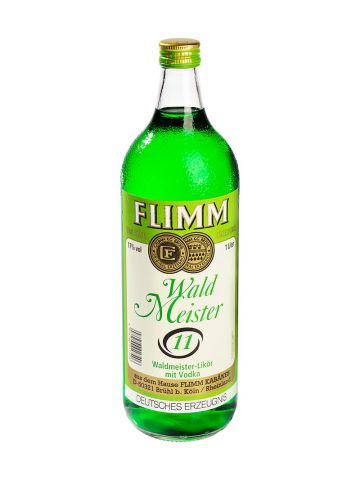 flimm-waldmeister11_800x1067