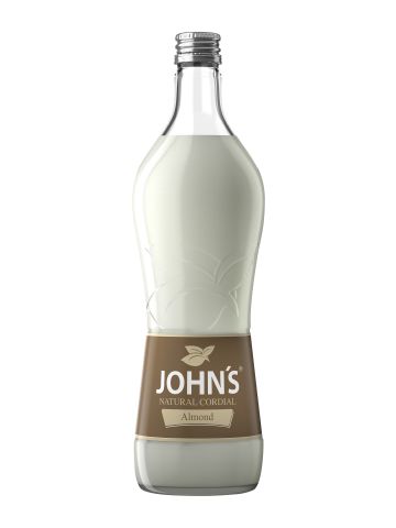 johns-sirup-almond_800x1067