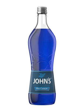 johns-sirup-blue-curacao_800x1067