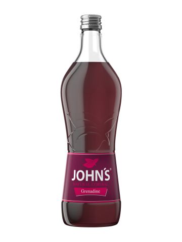 johns-sirup-grenadine_800x1067