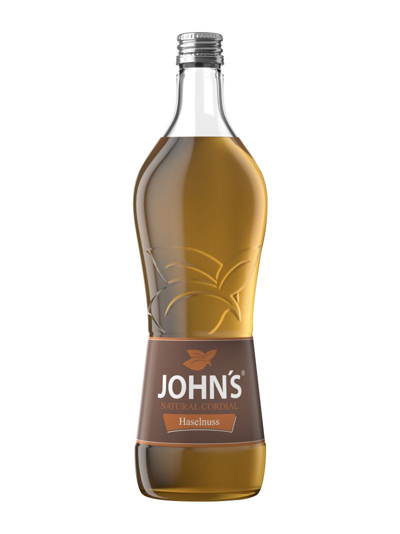 johns-sirup-haselnuss_800x1067