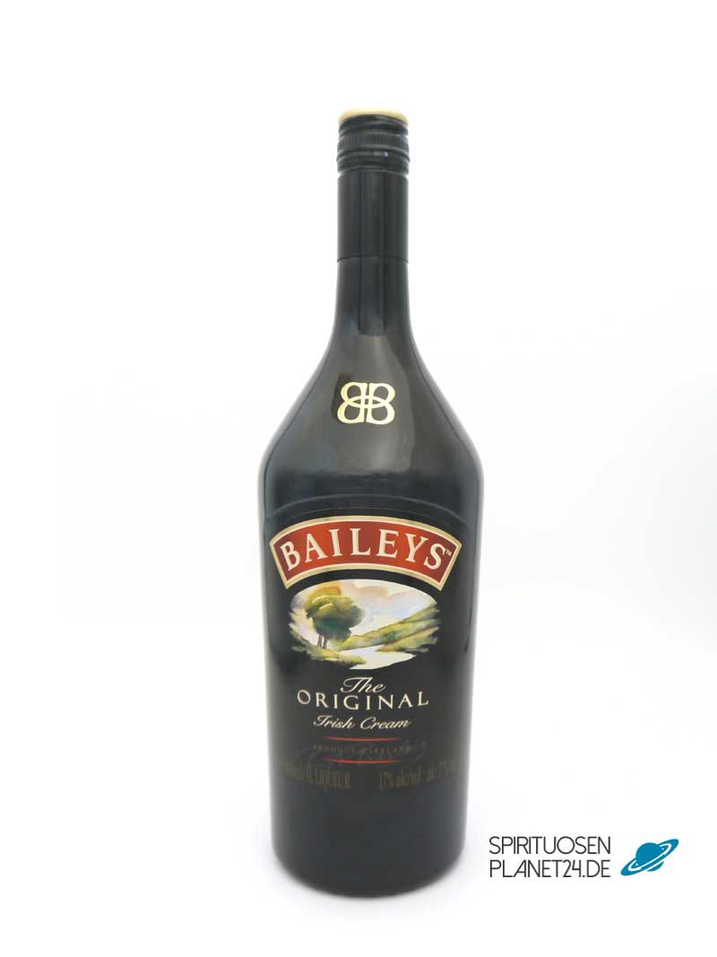 spirituosenplanet_baileys_10_800x1067