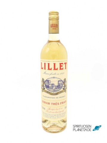 spirituosenplanet_lillet_07_800x1067