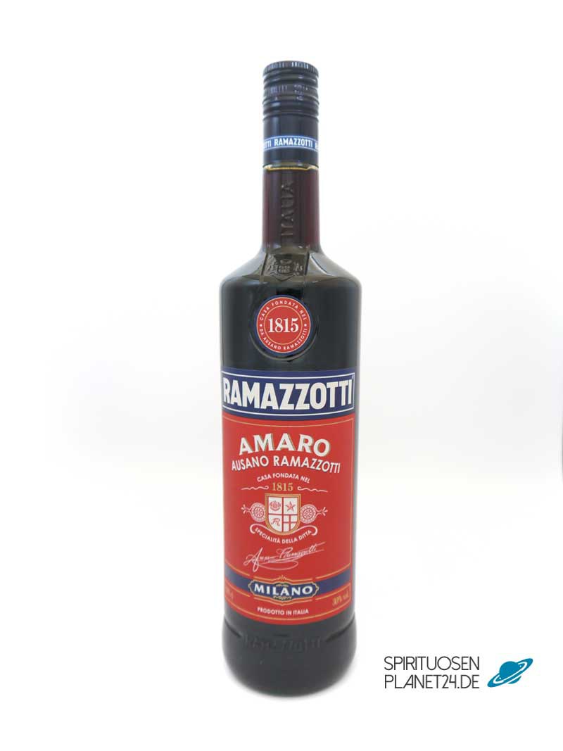 spirituosenplanet_ramazzotti_amaro_10_800x1067