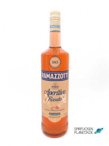 spirituosenplanet_ramazzotti_aperitivo_rosato_10_800x1067