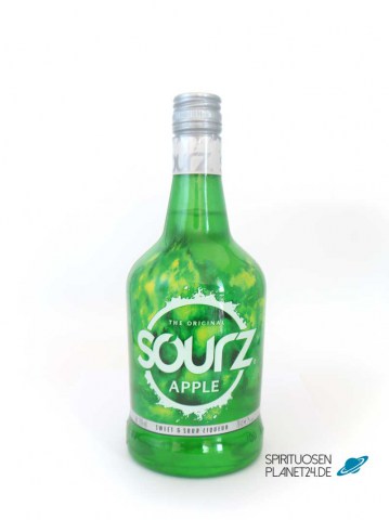 spirituosenplanet_sourz_apple_07_800x1067