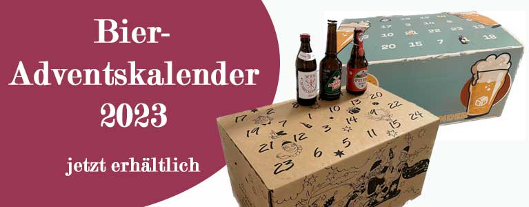 Banner_Bier_Adventskalender_2023_767x300.jpg